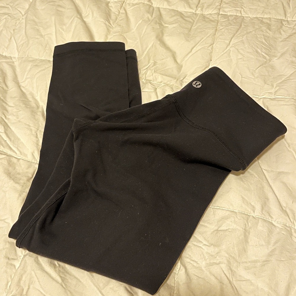 Lululemon - Picture 4 of 4